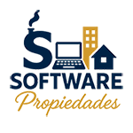 Software Propiedades